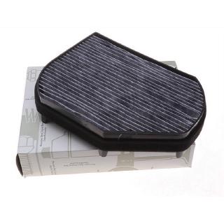 กรองเครื่องปรับอากาศ BENZ Cabin filter BENZ W202 S202 R170 C200 E240 SLK200/230 Air-conditioner filters