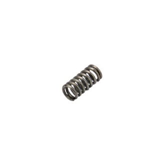 COMPRESSION SPRING 5 สว่านโรตารี่ Makita มากีต้า BHR242, DHR242, BHR243, DHR243, HR2300, HR2600, HR2601, HR2610, HR26...