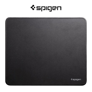 แผ่นรองเมาส์ Spigen Regnum A100