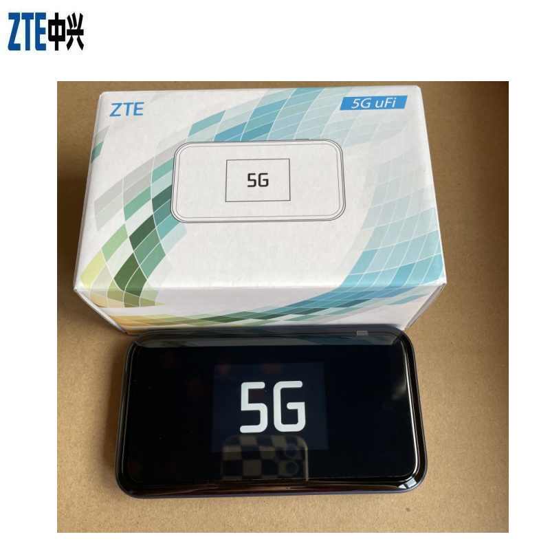 zte-mu5001u-5g-router-with-sim-card-mobile-hotspot-sub6-5g-networks