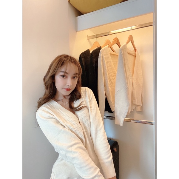 Newsoul24-Seoul in love collection