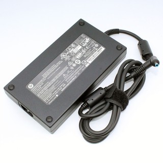 HP Adapter 19.5V/10.3A (หัวเข็ม 4.5*3.0mm)