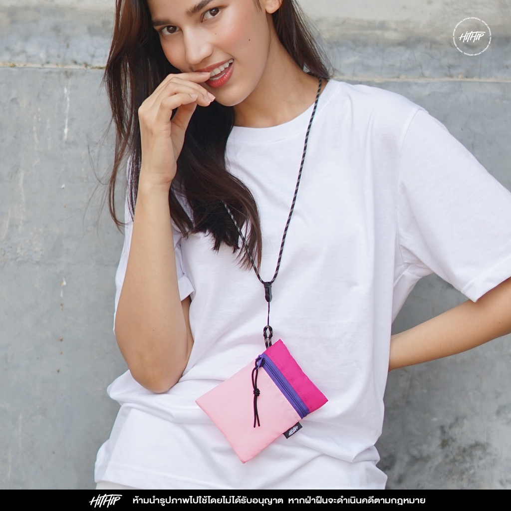 รูปภาพ 3