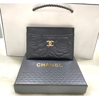 ✅พร้อมส่ง❤️VIP Gift Premium Gift ของแท้💯cc card holder limited