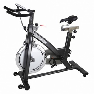 จักรยานนั่งปั่นออกกำลังกาย SPIN BIKE รุ่น SB909