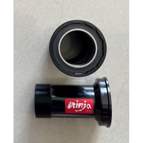 กระโหลกTOKEN ninja bb3724