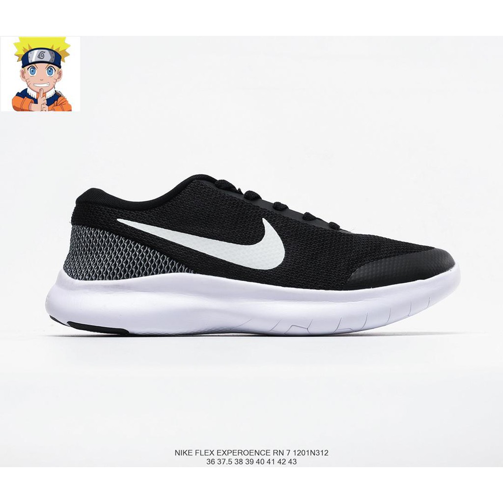 Tenis nike flex experience cheap rn 7