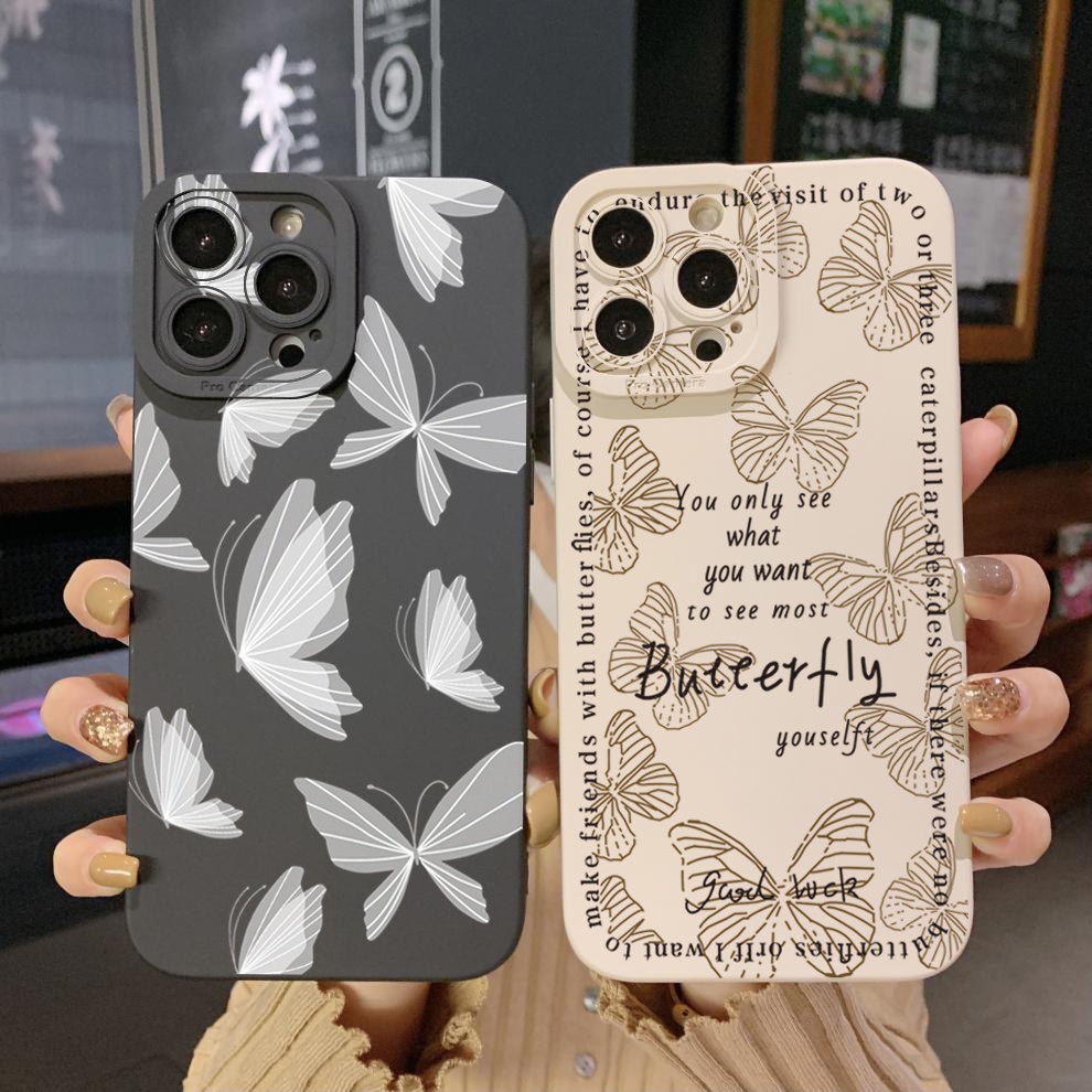 สําหรับ Infinix Hot 40i 12i 10S 11 10 Play 11S 10i สมาร์ท 6 HD X6511 X657B X6512 หมายเหตุ 12 G96 สมา