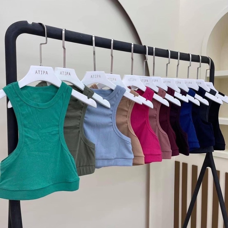 ส่งต่อ : atipashop❗️