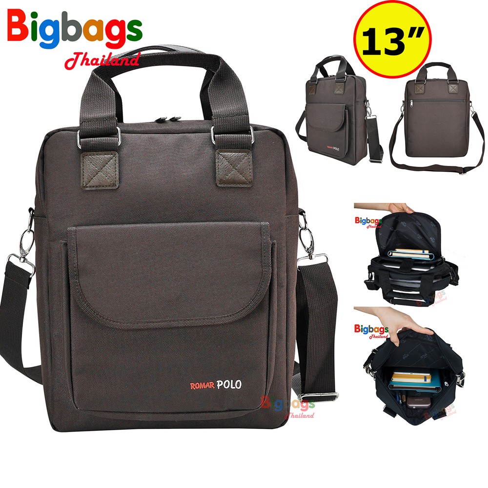 รูปภาพ 3