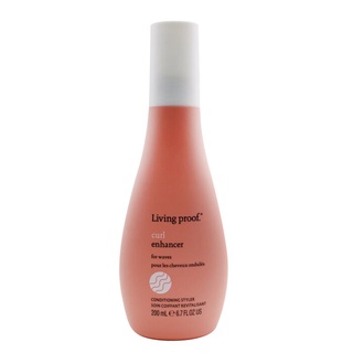 Living Proof - อุปกรณ์จัดแต่งทรงผม ดัดลอน (สําหรับคลื่น) - 200ml/6.7oz