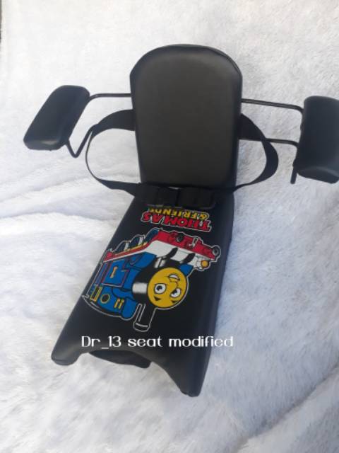 Thumbnail 8