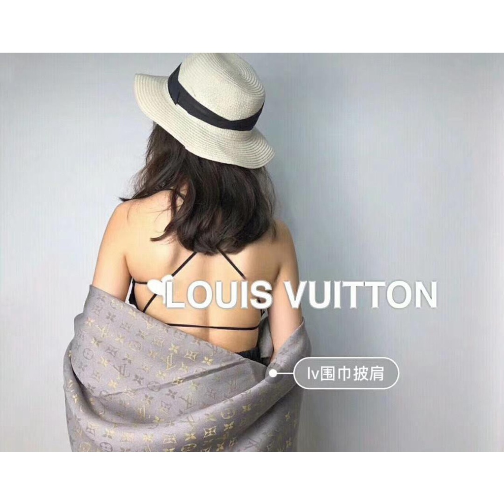 Apricot liao wavelet detail body color is quite nicehey big square ...