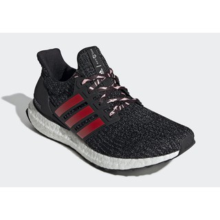 AdidasUltraBOOST Limited edition no38 ลด50%จากราคาป้าย แถมเชือกน่ารักๆ