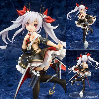 (Alter) Azur Lane Vampire 1/7