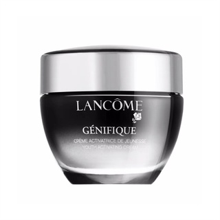 Lancome ครีมเอสเซ้นบํารุงผิว ให้ความชุ่มชื้น ขนาดเล็ก 50 มล.