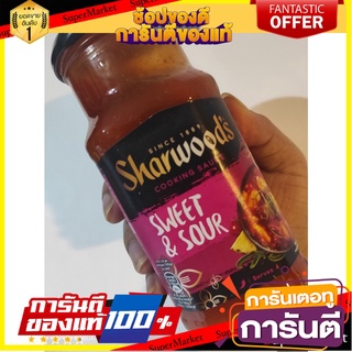 Sharwoods Szechuan Stir Fry Sauce 195g Sharwoods Szechuan Stir Fry Sauce Try this delicious stir fry Szechuan sauce wi