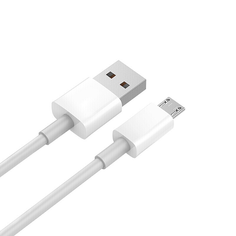 For infinix smart 5 smart 6 smart 4 สายเคเบิล Micro Usb สายเคเบิลข้อมูล ทองแดงบริสุทธิ์ 100% คุณภาพ สายชาร์จเร็ว สายข้อมูล Android - รูปที่ 6