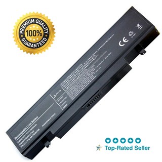 (ส่งฟรี) Samsung Battery แบตเตอรี่ Samsung R428 RF710 R429 R465 R466 R467 R468  ของใหม่ 100%