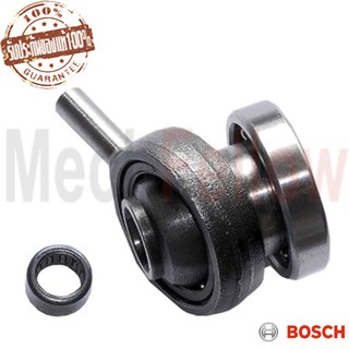 ลูกเบี้ยว BOSCH GBH 2SE, GBH 2-24DSE