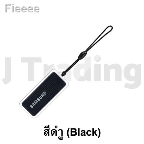 ร้านของเราเปิดตลอด 24 ชั่วโมง✙┋♙[SAMSUNG] คีย์แท็ก RFID Key Tag, Sticker