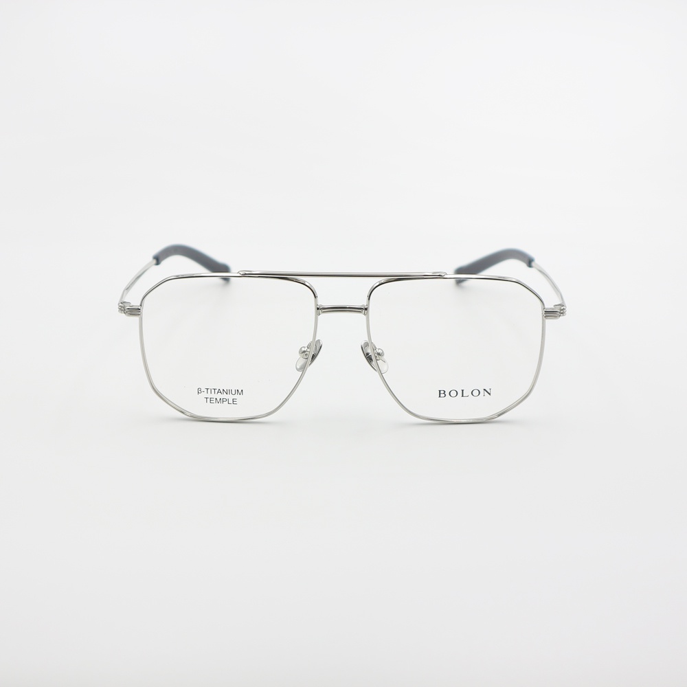 แว่นตา BOLON BJ7165 B90