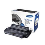 TONER CARTRIDGE SAMSUNG TONER ML-D3470B