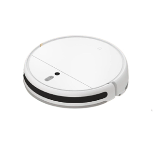 [พร้อมส่ง][เหลือ 4800 บ. โค้ด FKRV3TUQ][ใหม่ล่าสุด] Xiaomi Mi Mijia Robot Vacuum Mop 2C 1C G1 cleaner Sweeper หุ่นยนต์ดูดฝุ่น หุ่นยนต์ดูดฝุ่นอัตโนมัติ หุ่นยนต์ดูดฝุ่น เครื่องดูดฝุ่นหุ่นยนต์อัจฉริยะ หุ่นยนต์ดูดฝุ่นอัจฉริยะ หุ่นยนต์ทำความสะอาด