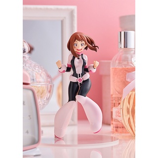 POP UP PARADE Ochaco Uraraka: Hero Costume Ver.