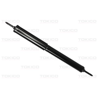 โช๊คอัพหลัง MAZDA กระบะ PICK UP B1600 1971-1977 3124 TOKICO ราคาต่อชิ้น