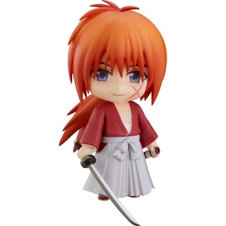 Good Smile Company Nendoroid Kenshin Himura 4580590124776 (Figure)