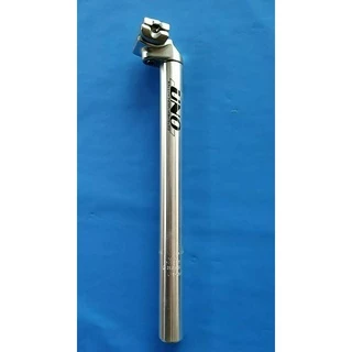 หลักอาน 29.6 mm หลักอาน UNO ไต้หวัน หลักอานวินเทจ หลักอานจักรยาน ท่อที่นั่งจักรยาน