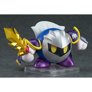 Pre-order   🍀  Nendoroid Meta Knight Lot CN