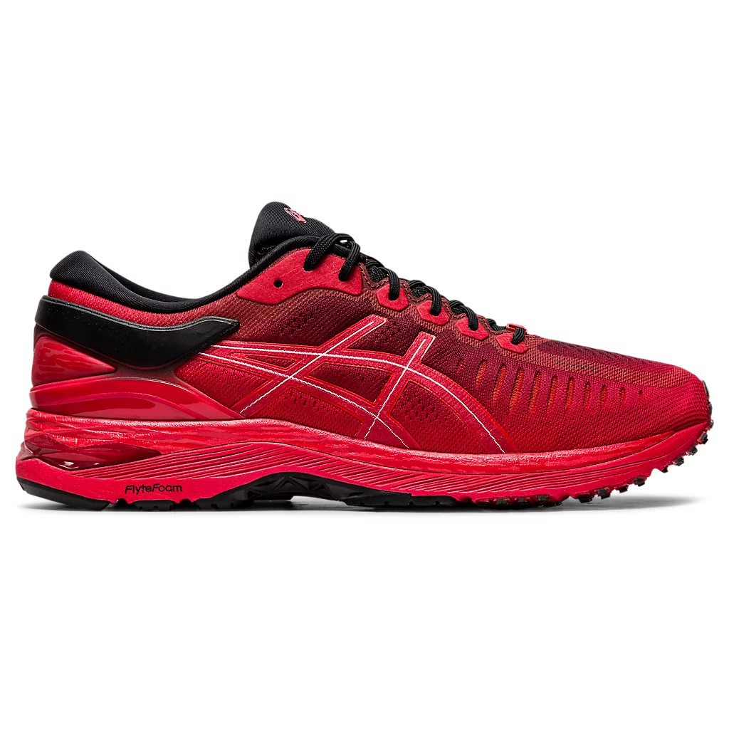 asics 1011a603