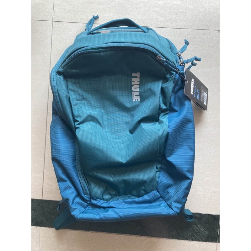 THULE Enroute Backpack 23 L
