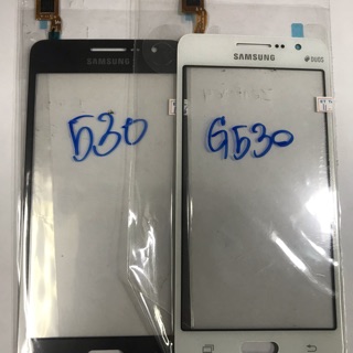 Touch screen Samsung g530