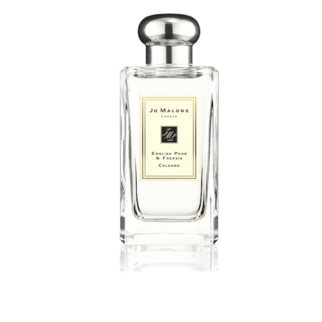 Jo malone London English pear
