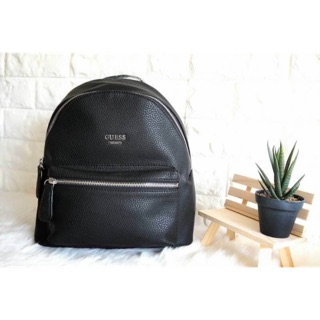 Guess backpack