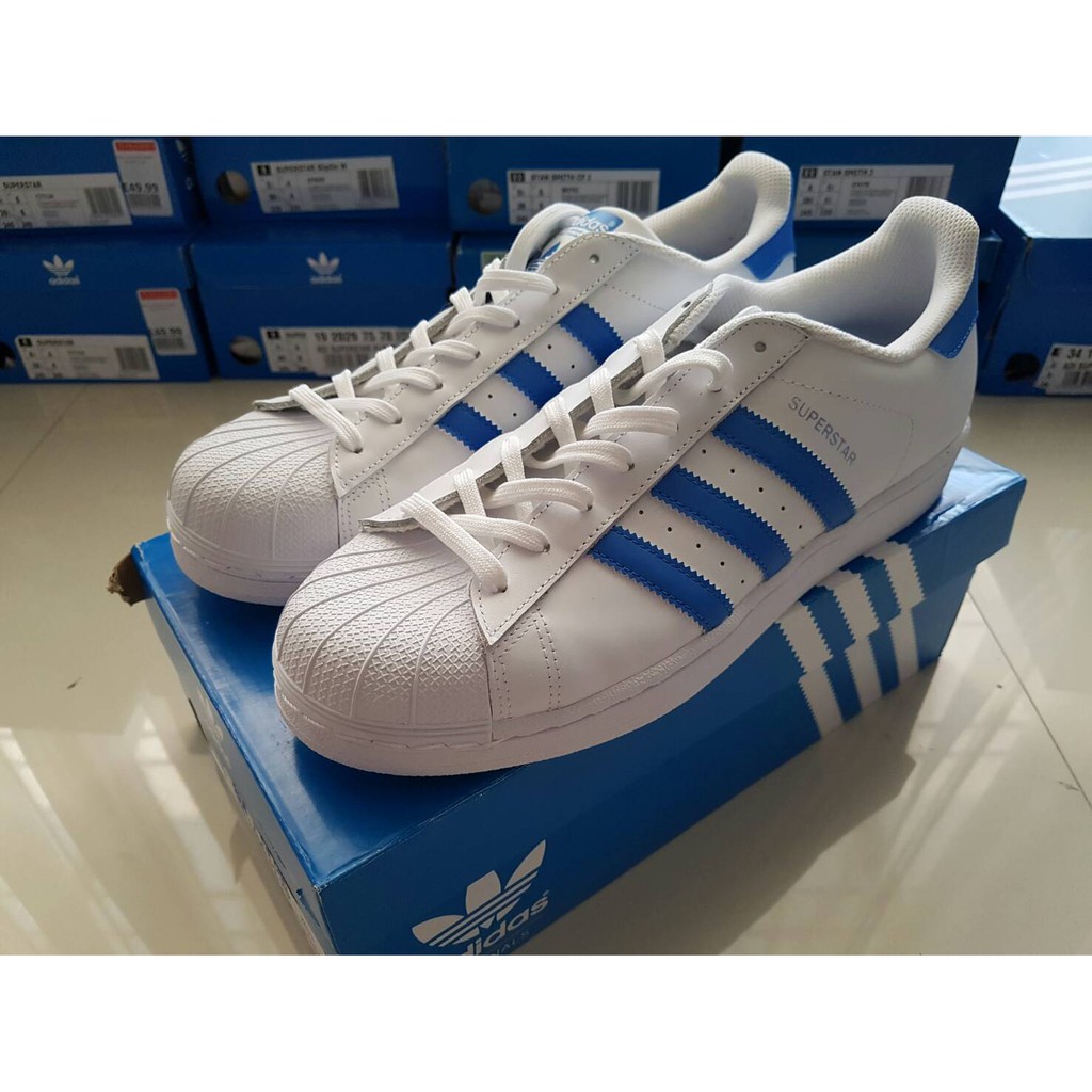 adidas superstar s75929