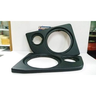 สเปเซอร์แคปออนิว  ปี 2012-19  ขนาด 6.5"4"/8"4"