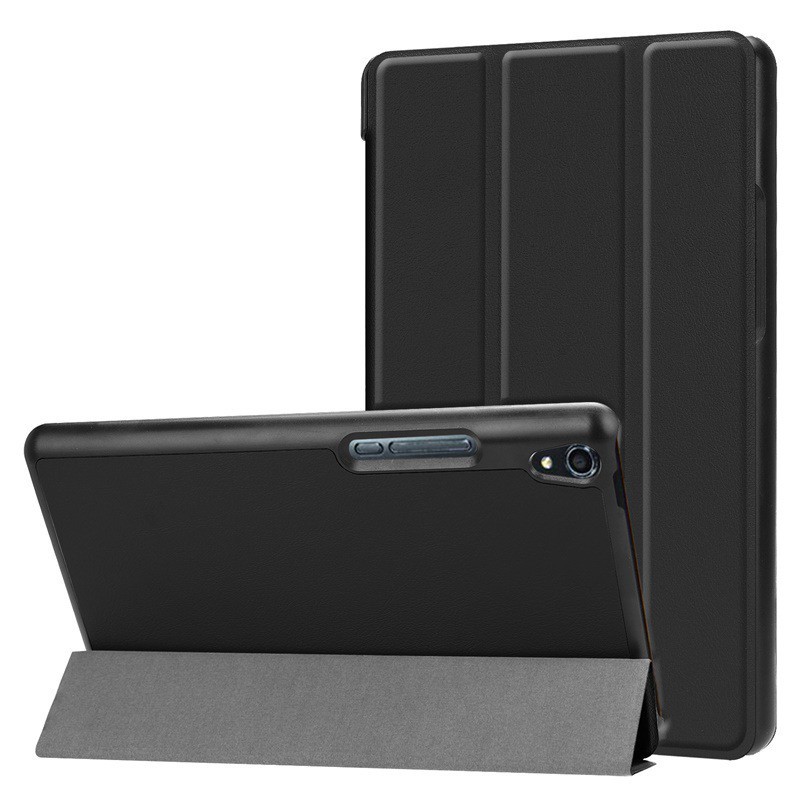 LG เคสแท็บเล็ต VIA TAB PZ LGT32 AU 10 INCH