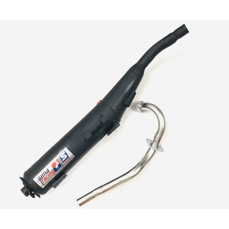 ตะขออุ่น Po Uma Ex 155 Vva