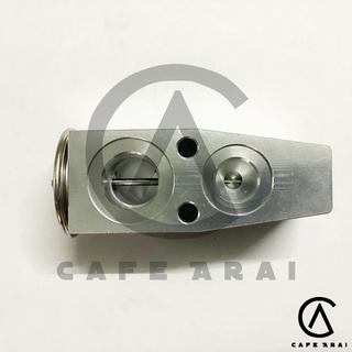 วาล์วแอร์ Sonic วาล์วแอร์รถยนต์ โซนิค Expansion valve Coolgear
