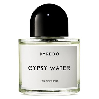 น้ำหอม BYREDO Gypsy Water EDP 100มล.