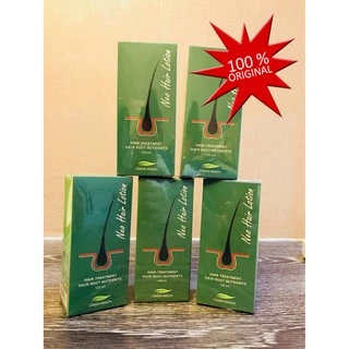Neo Hair Lotion ( Pack คู่ 2 ขวด) นีโอ แฮร์ โลชั่น neohair Lotion
