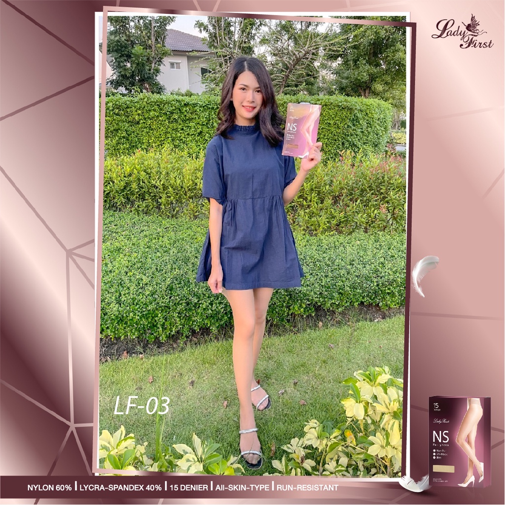 รูปภาพ 6