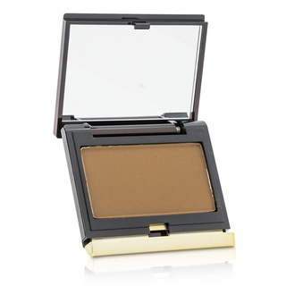 Kevyn Aucoin - The Sculpting Powder (แพ็กเกจใหม่) Deep Color - 4g/0.14oz