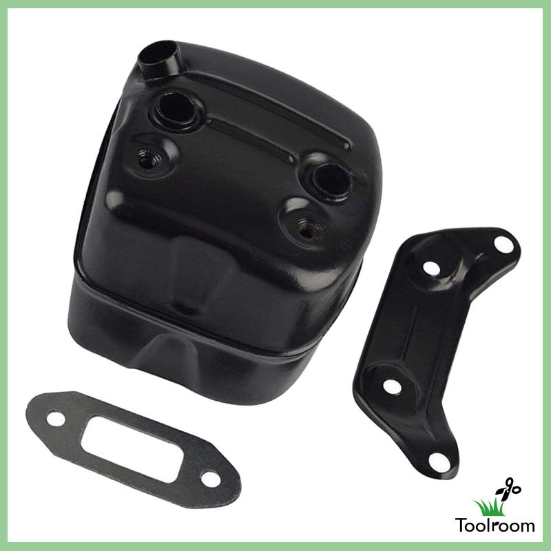 [จัดส่งในพื้นที่] ทดแทนสําหรับ 365 371 372 372XP 385 390XP - รูปที่ 3