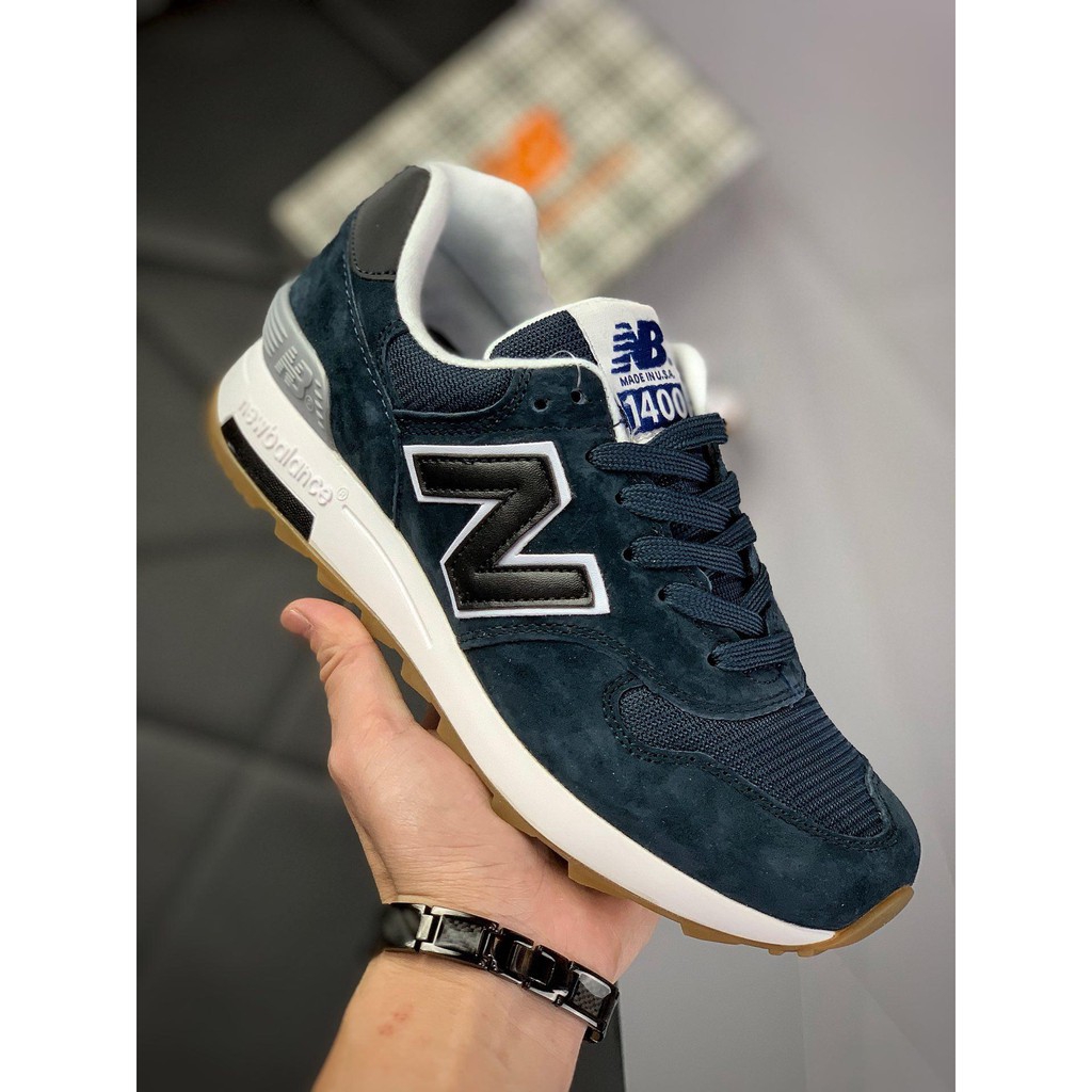 new balance nb 1400