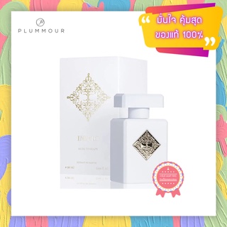 [น้ำหอมแท้แบ่งขาย] Musk Therapy Initio Unisex